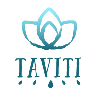 taviti_logo3-02.jpg