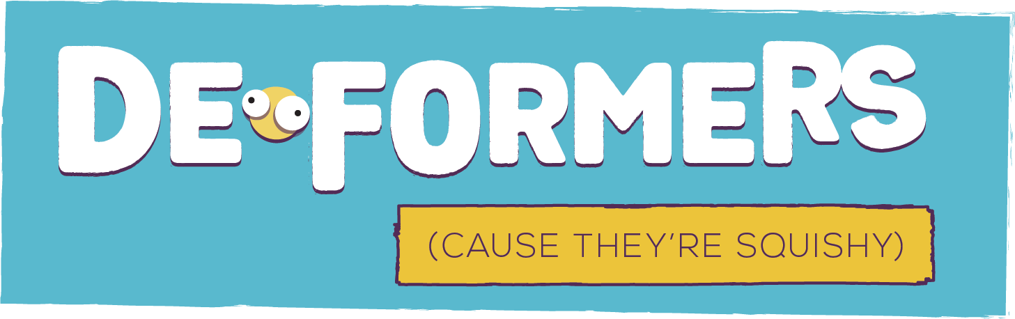 deformers_logos.png