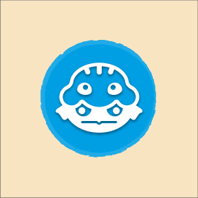 character_icon_3-13.png