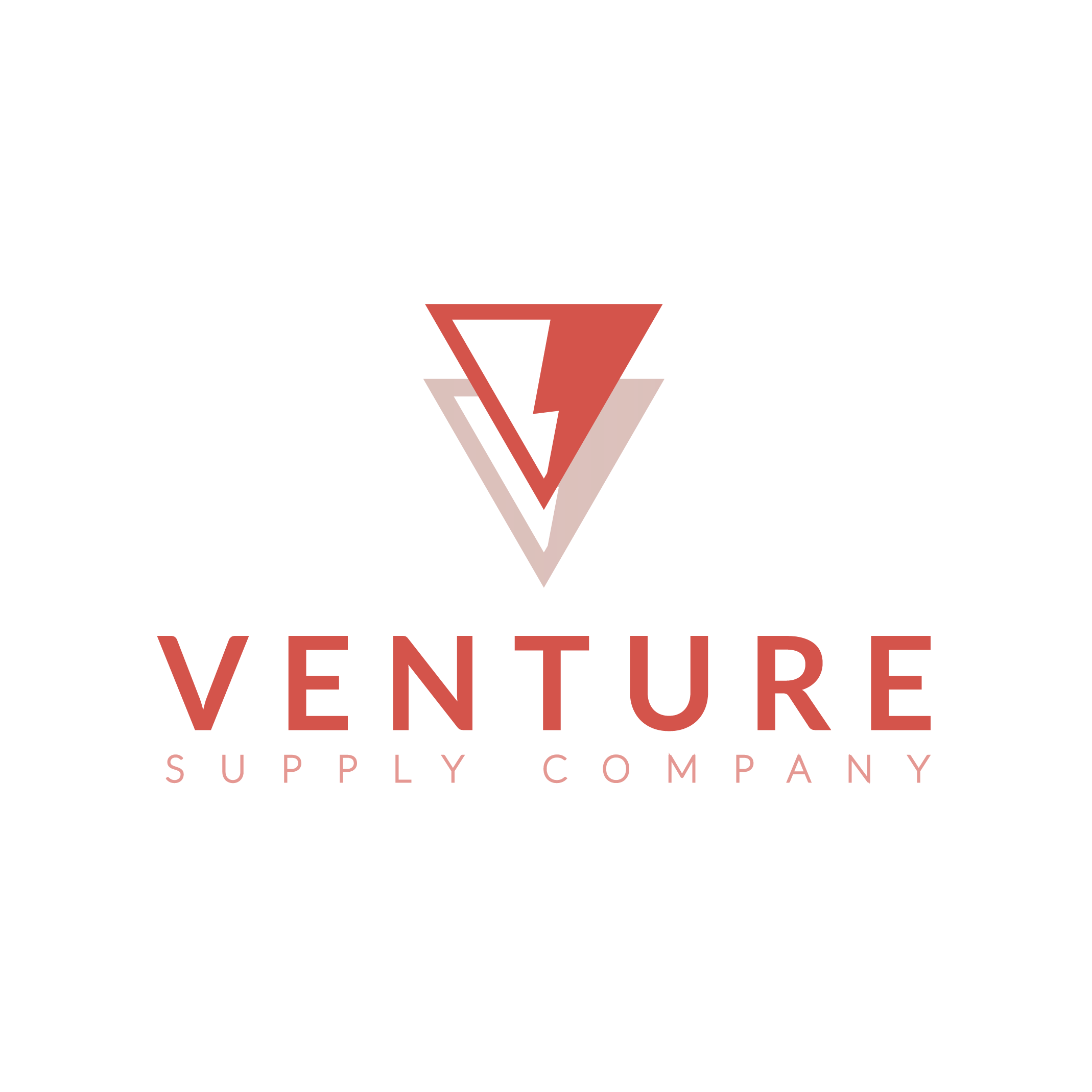 venture_landingpage-03.png