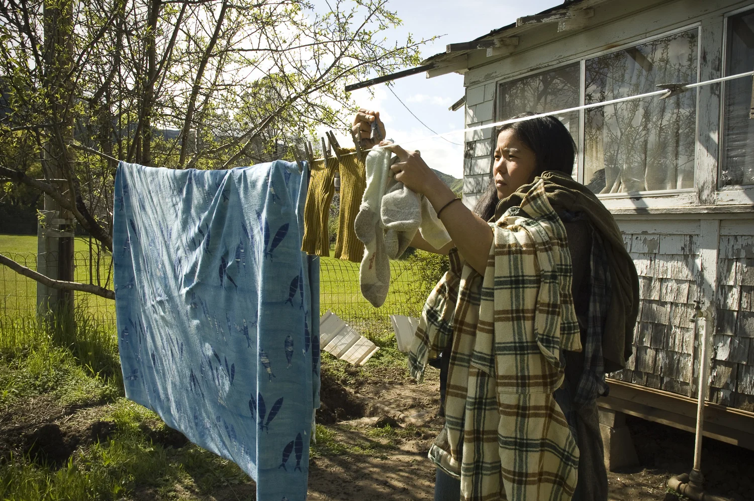 17_annehamersky-family-of-land.JPG