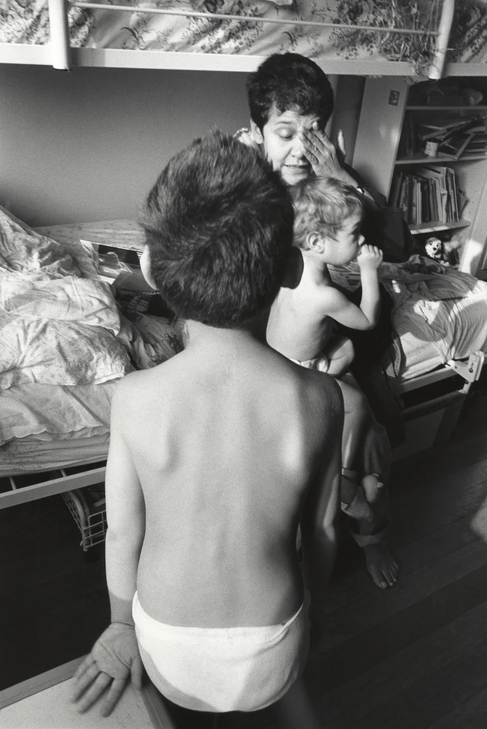 07_annehamersky-expectations-laurie-wagner-chronicle-books.jpg