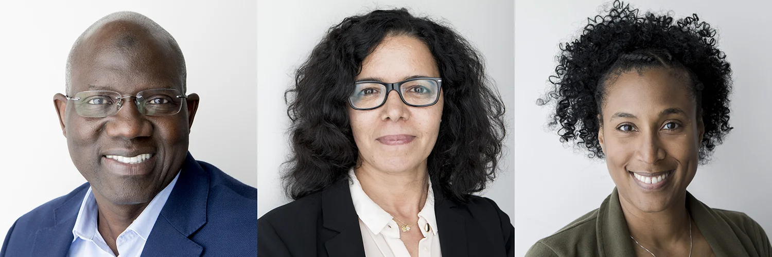 anne-hamersky-portrait_01.jpg