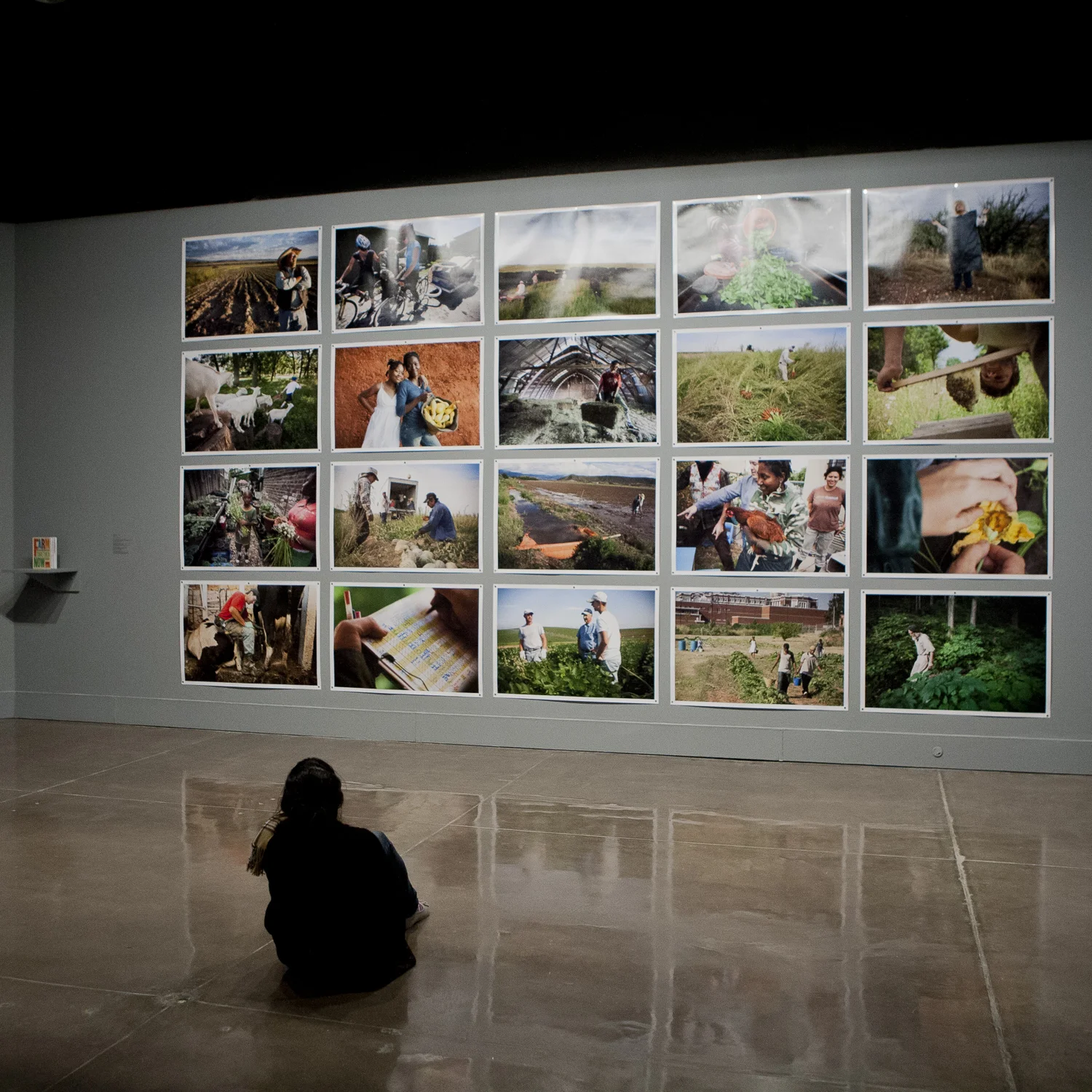 AnneHamersky_12001_FTN_opening_Wignall-9.jpg