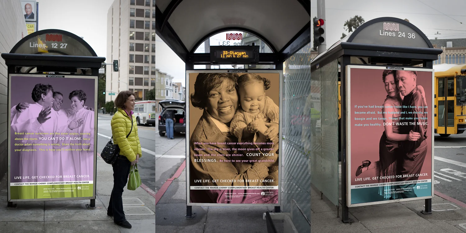 anne-hamersky-creative-work-fund-transit-shelter-posters copy.jpg