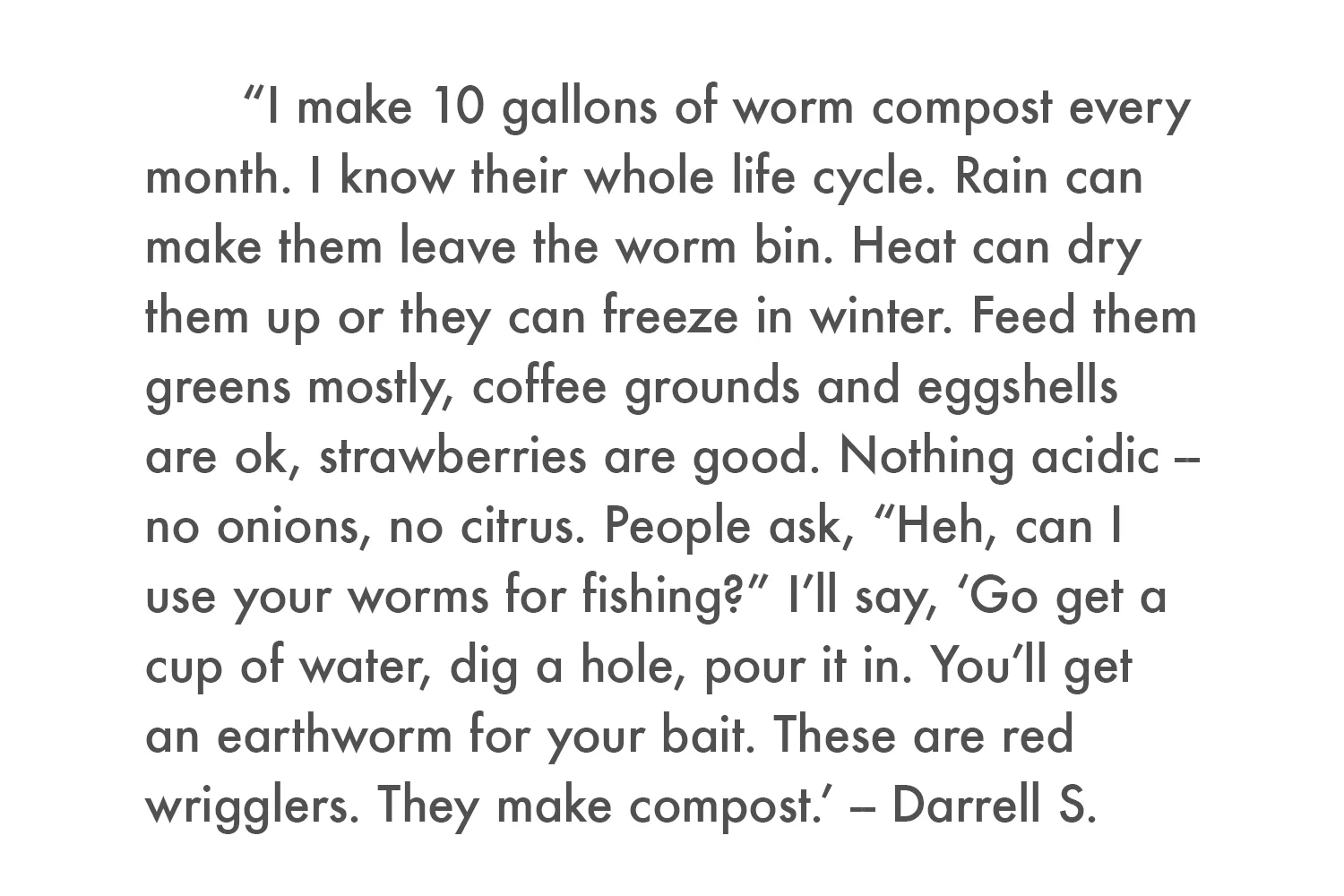 Darrell_01.jpg
