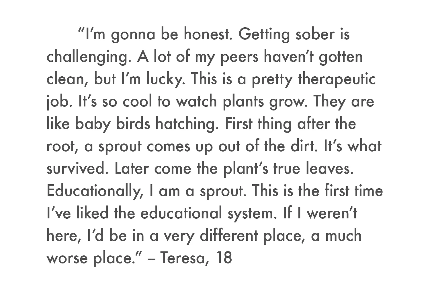 Teresa_final.jpg