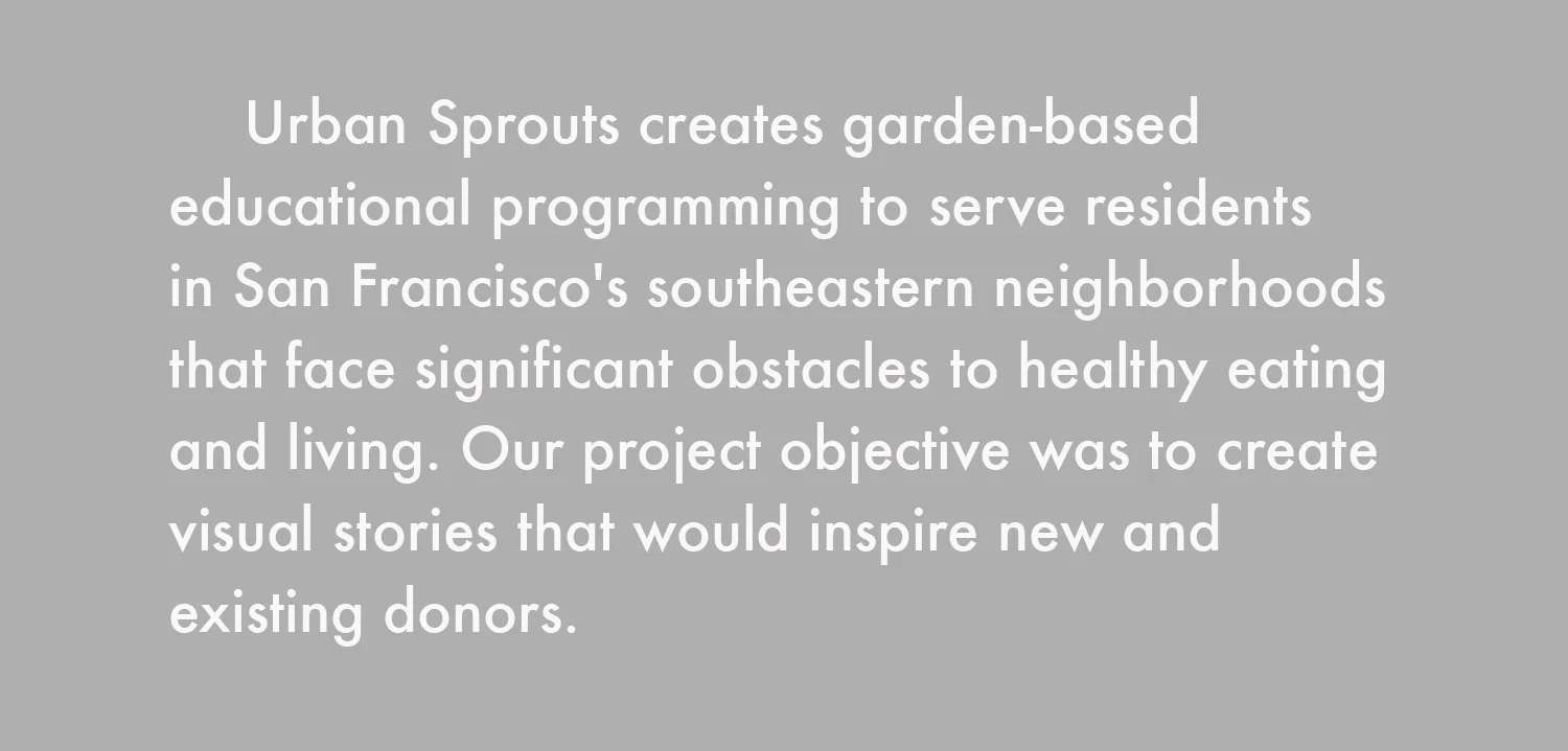 Urban Sprouts text.jpg