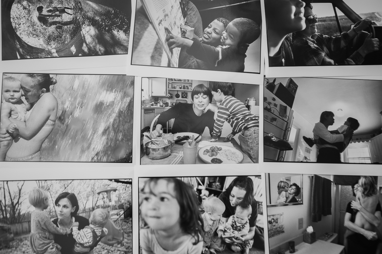anne-hamersky_expectations-grid.jpg