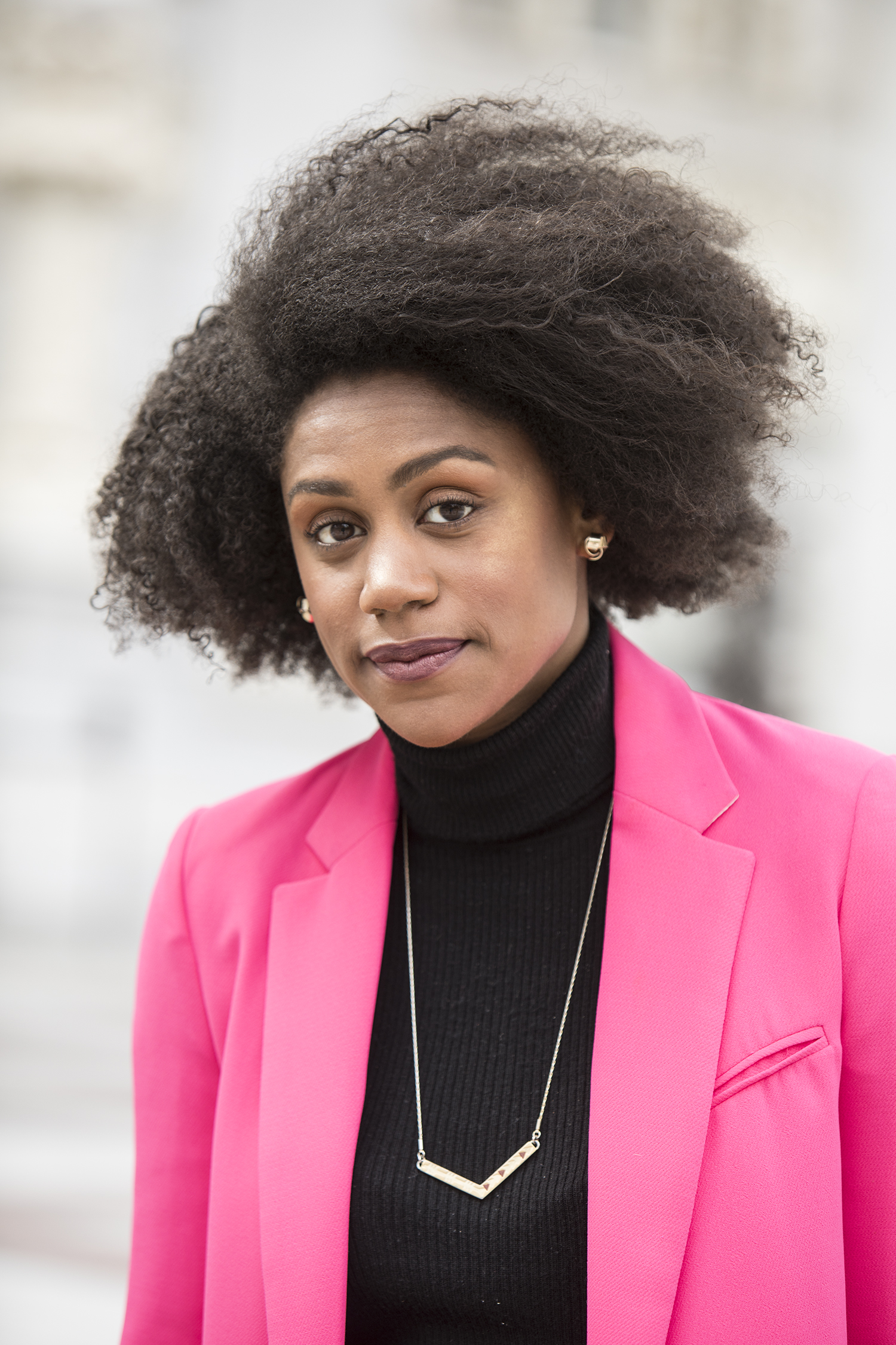 AnneHamersky_ShakirahSmiley.jpg