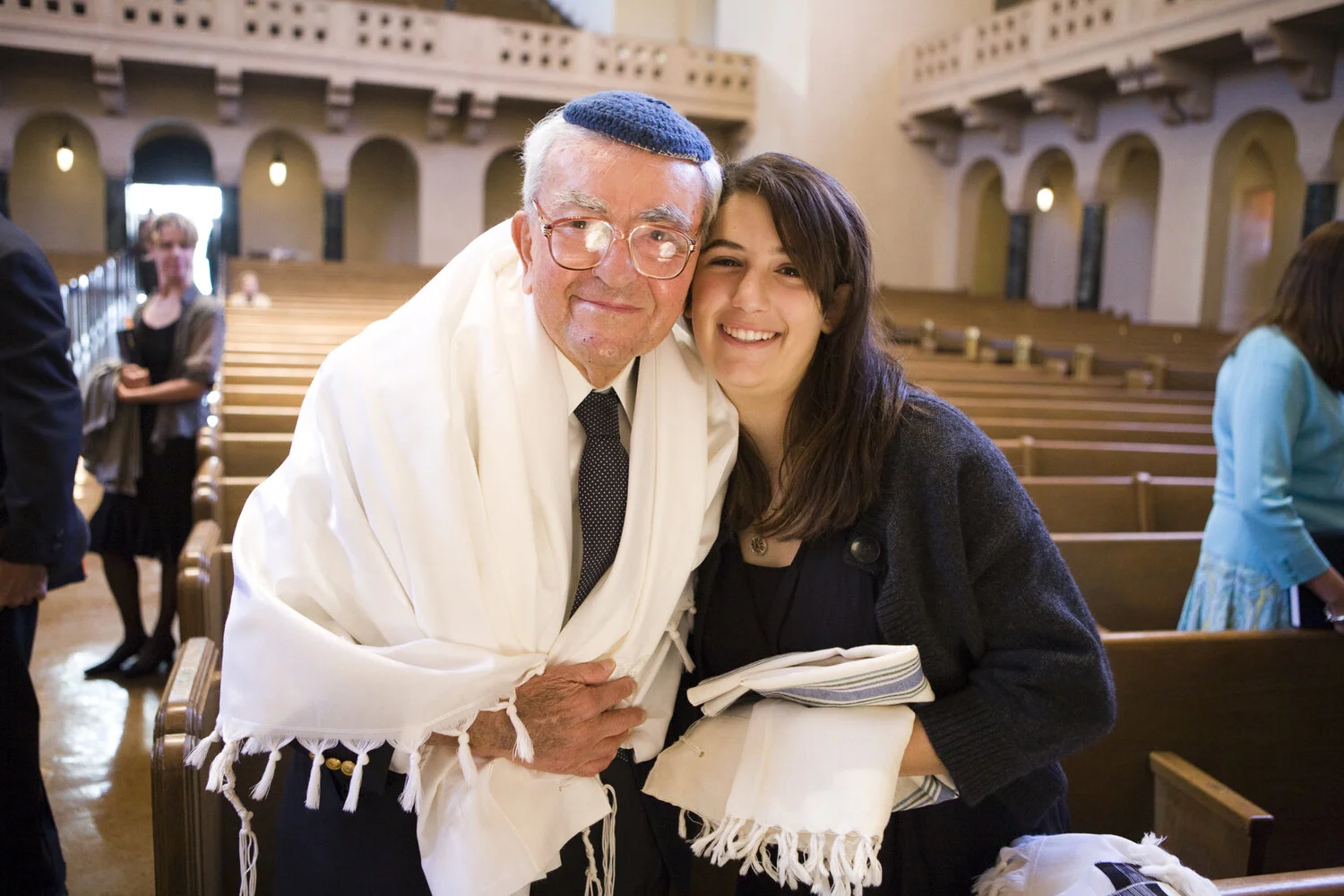 AnneHamersky_B'nai_Mitzvah_Examples_01.JPG