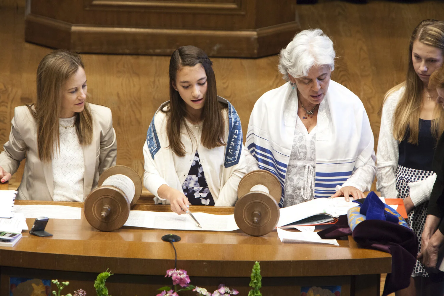 AnneHamersky_B'nai_Mitzvah_Examples_06.JPG