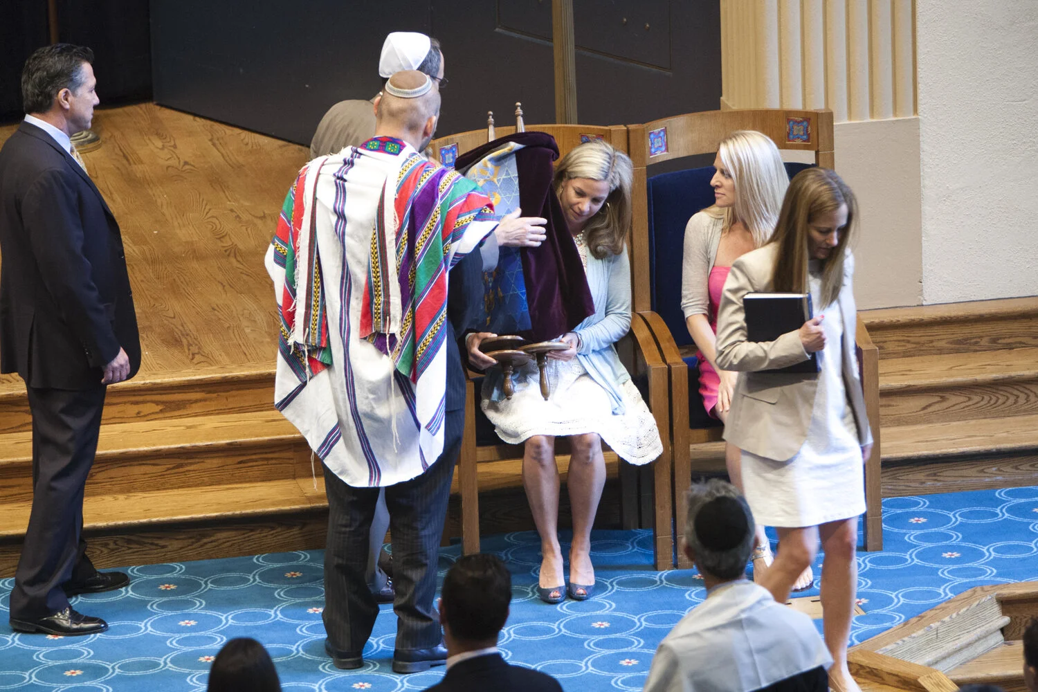 AnneHamersky_B'nai_Mitzvah_Examples_08.JPG