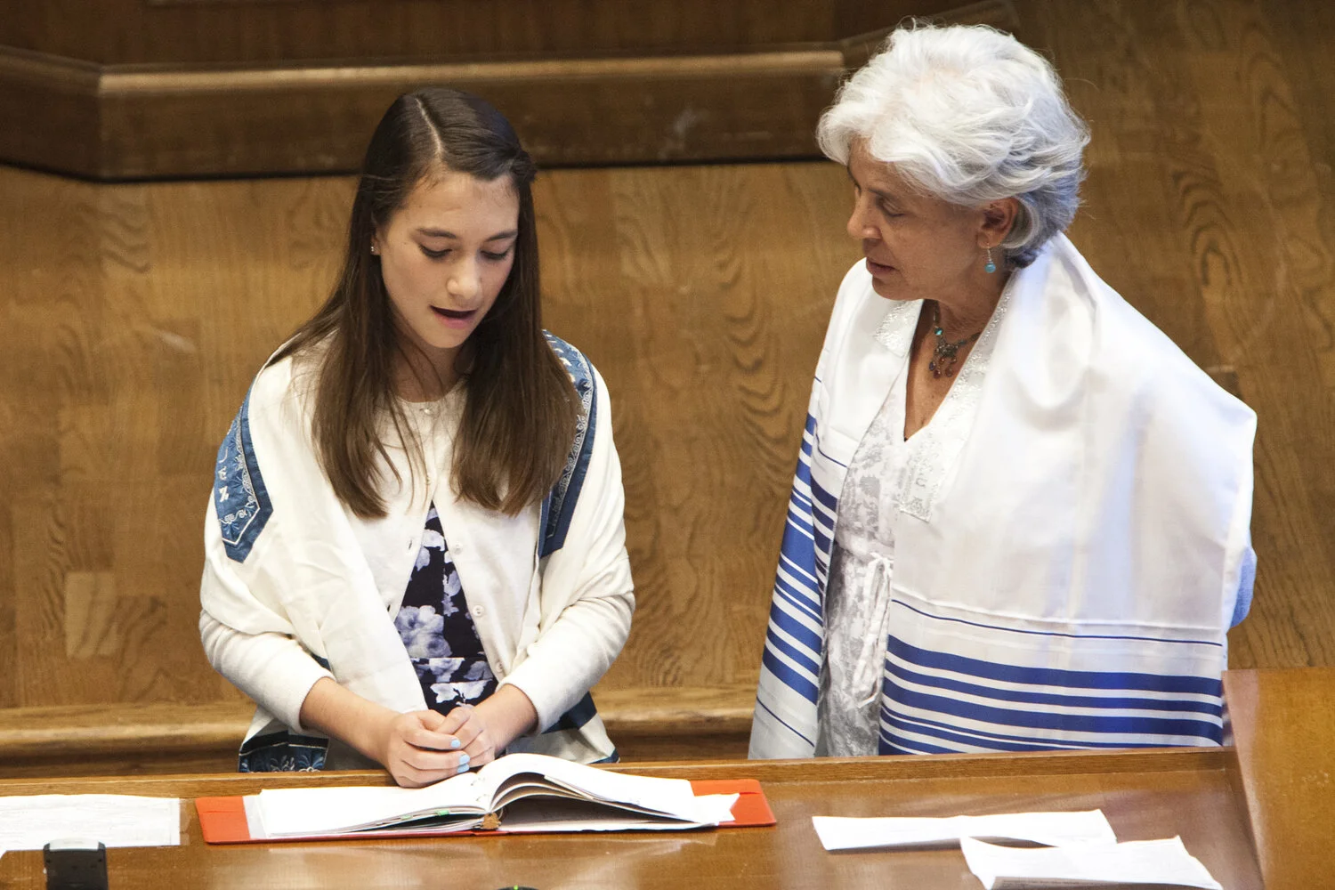 AnneHamersky_B'nai_Mitzvah_Examples_10.JPG