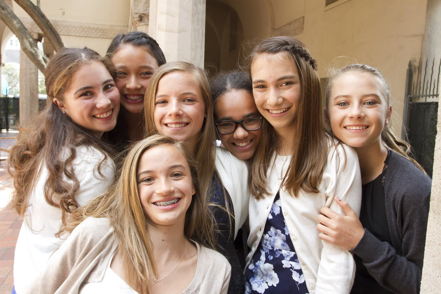 AnneHamersky_B'nai_Mitzvah_Examples_22.JPG