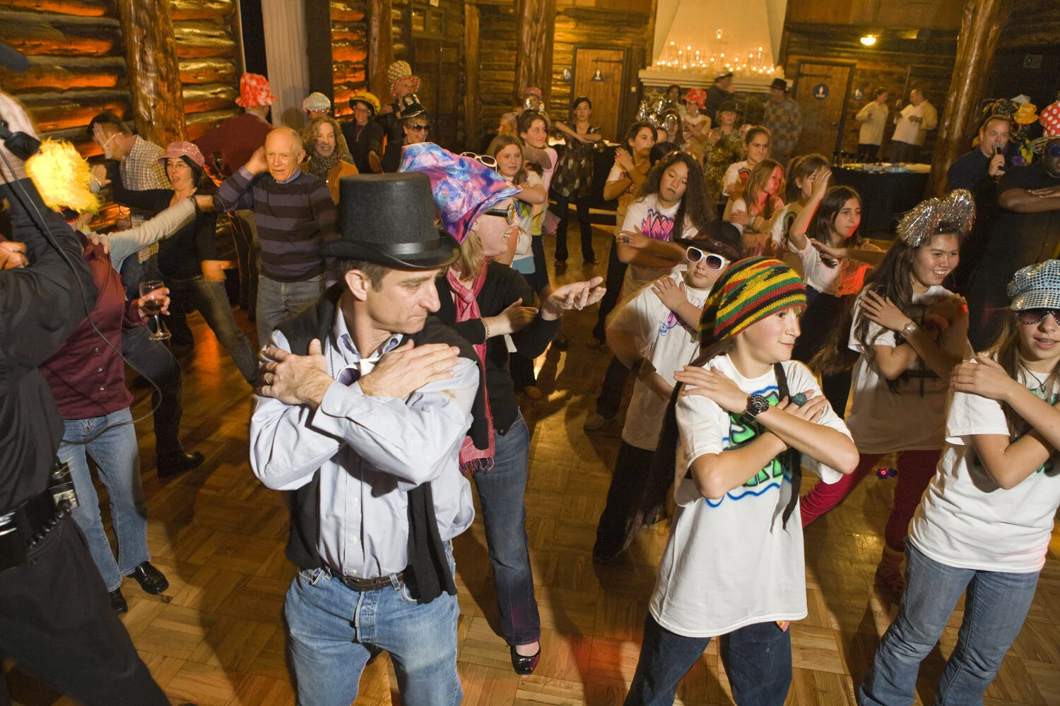 AnneHamersky_B'nai_Mitzvah_Examples_61.JPG