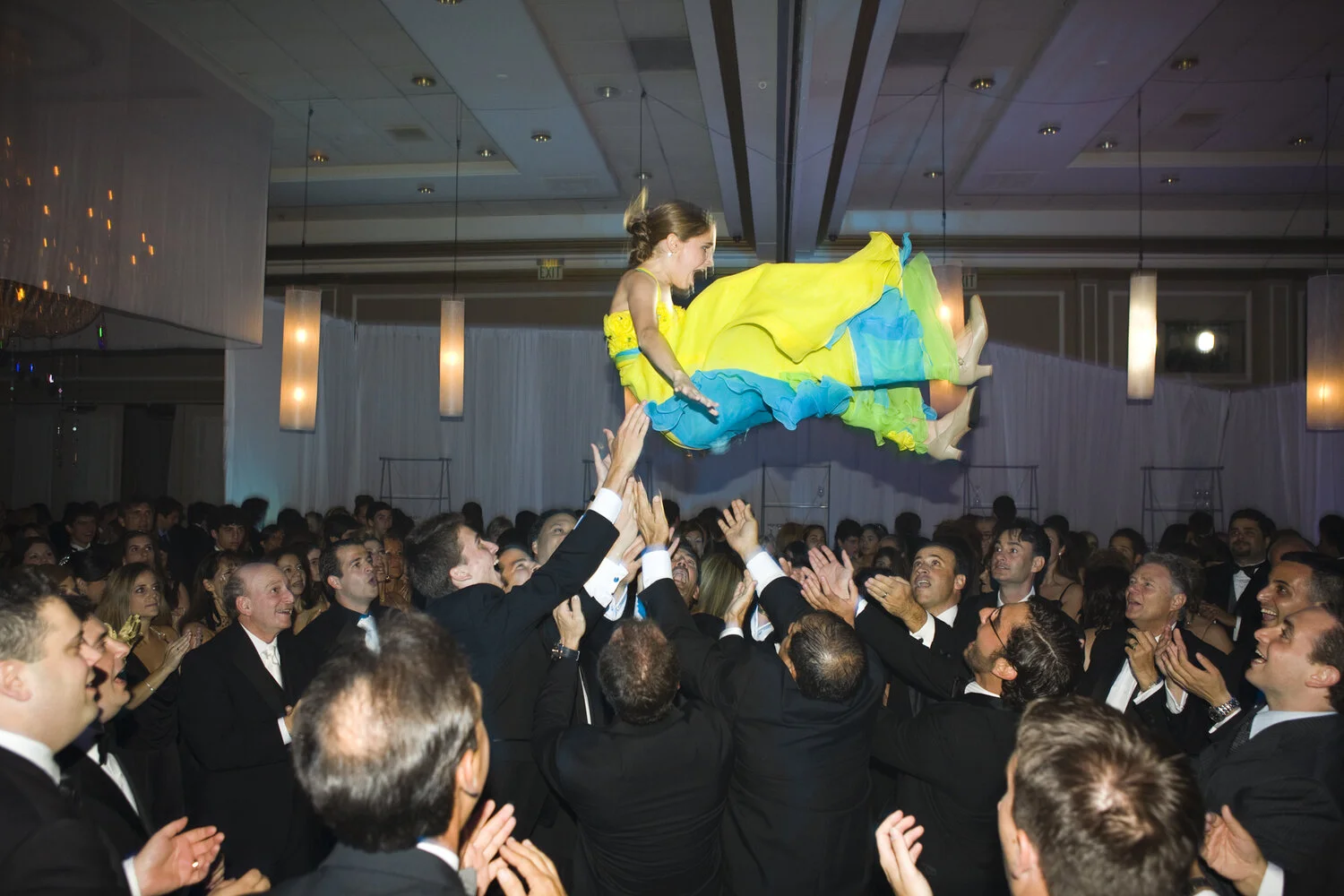 AnneHamersky_B'nai_Mitzvah_Examples_65.JPG