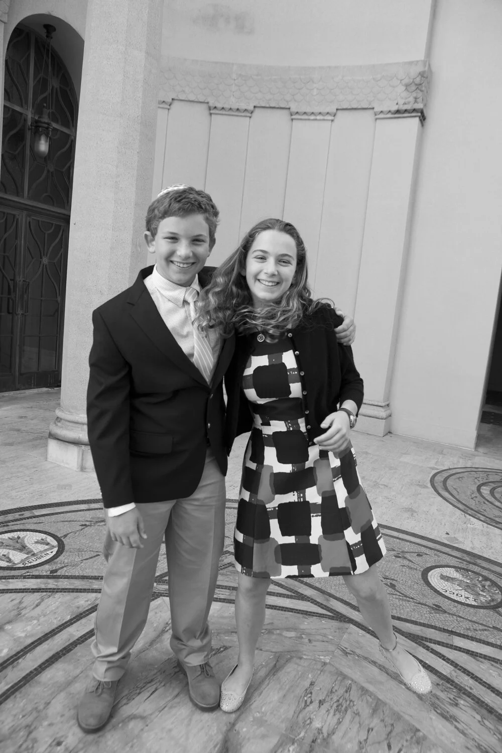 AnneHamersky_B'nai_Mitzvah_Examples_09.JPG