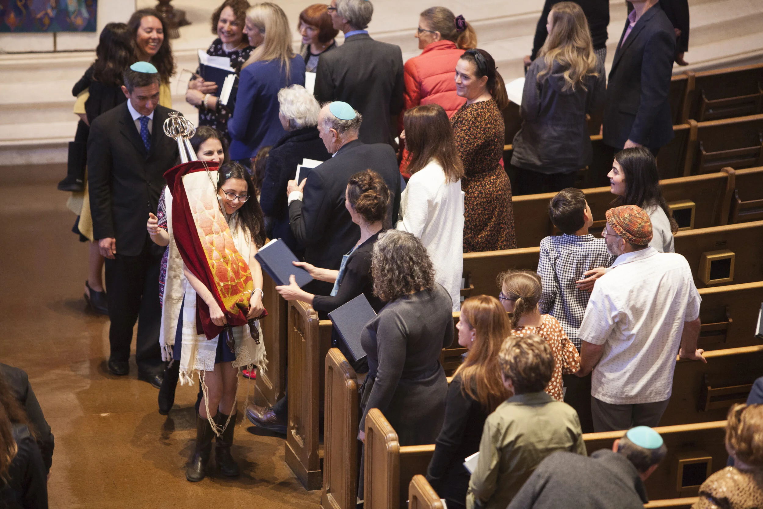 Julianne_BatMitzvah_Hamersky_0430.JPG