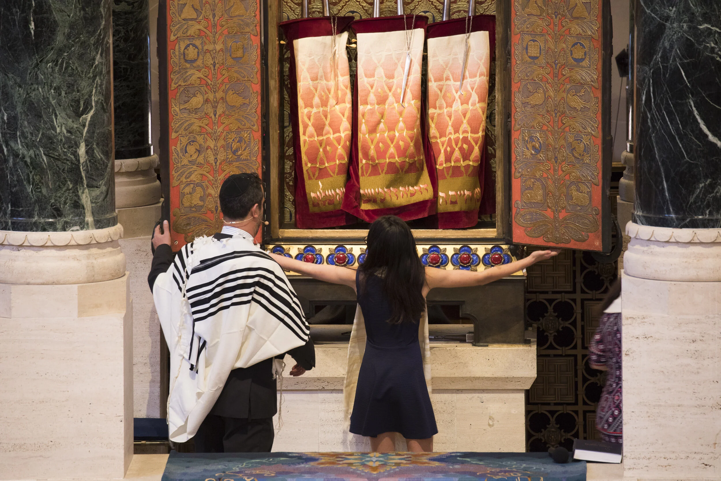 Julianne_BatMitzvah_Hamersky_0747.JPG