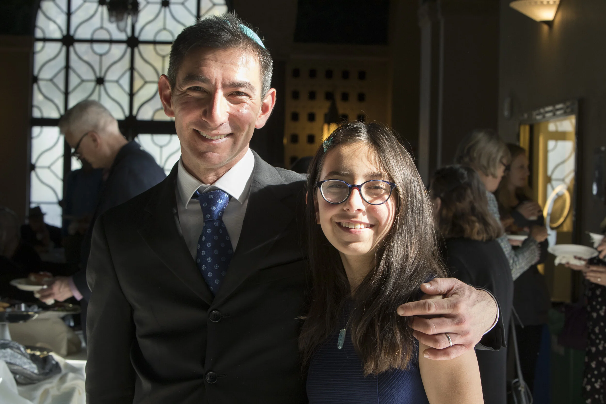 Julianne_BatMitzvah_Hamersky_0891.JPG