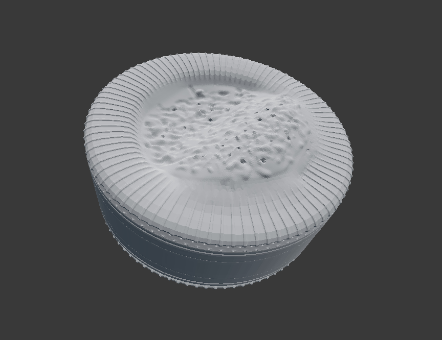 cyclotella_MATCAP.png