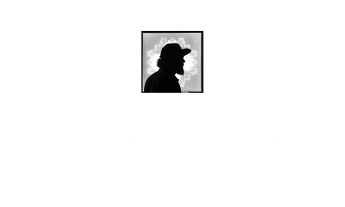 AJ Finney | Comedian