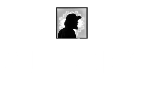 AJ Finney | Comedian