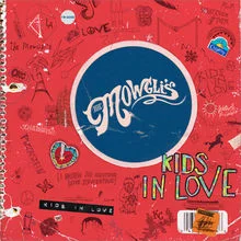 Mowglis.jpg