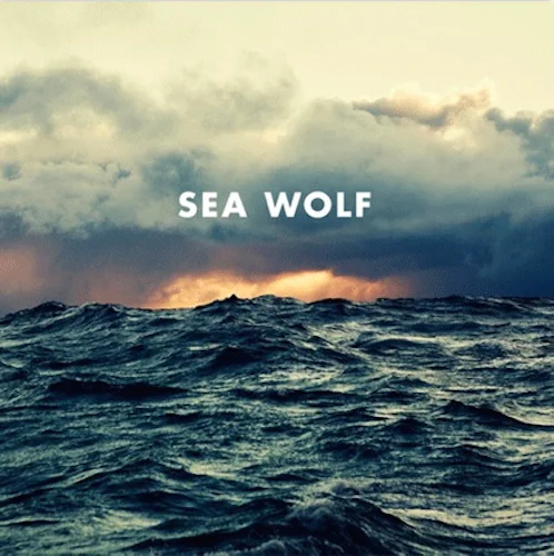 Sea Wolf.jpeg