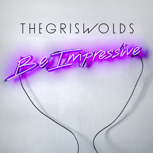 GRISWOLDS.jpeg