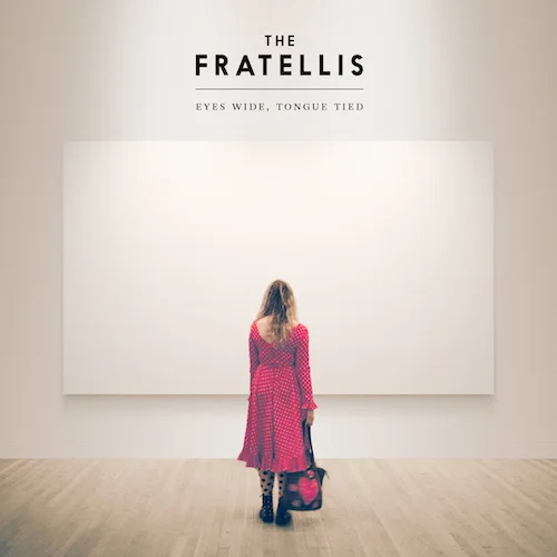 FRATELLIS500.jpg