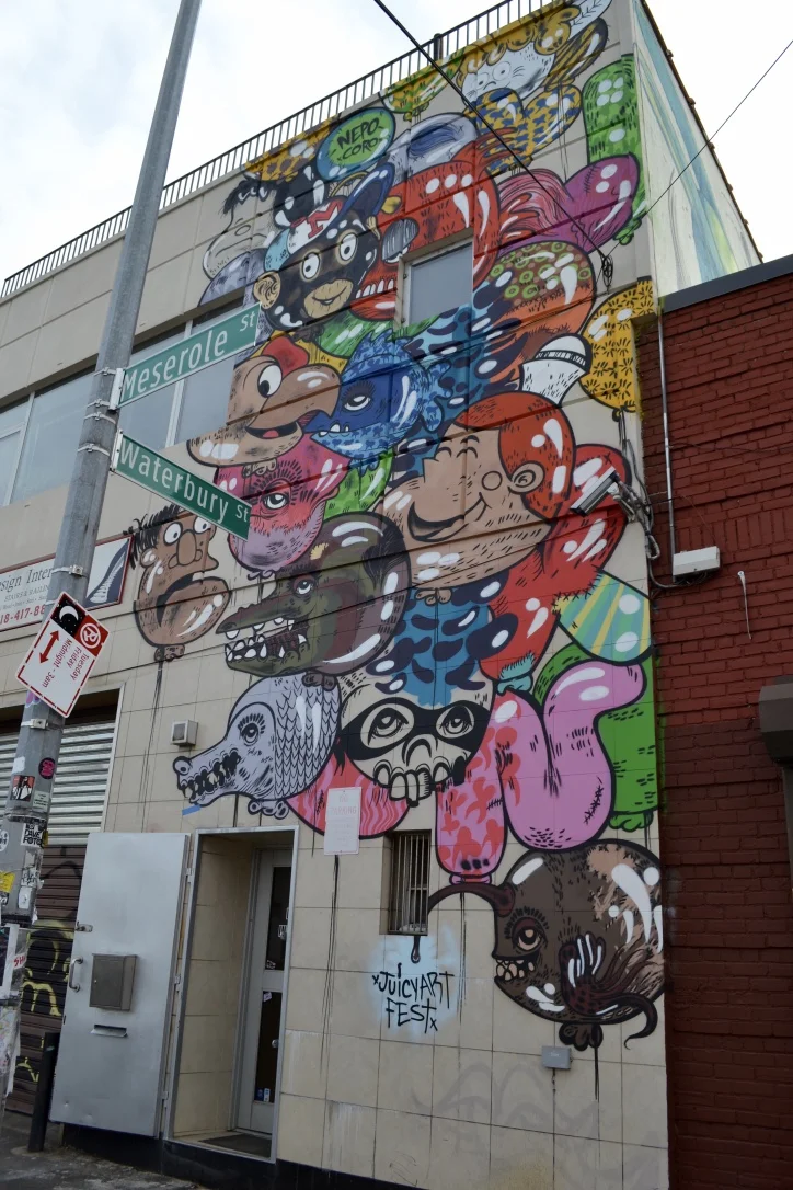 thumb_DSC_0762_2_1024.jpg