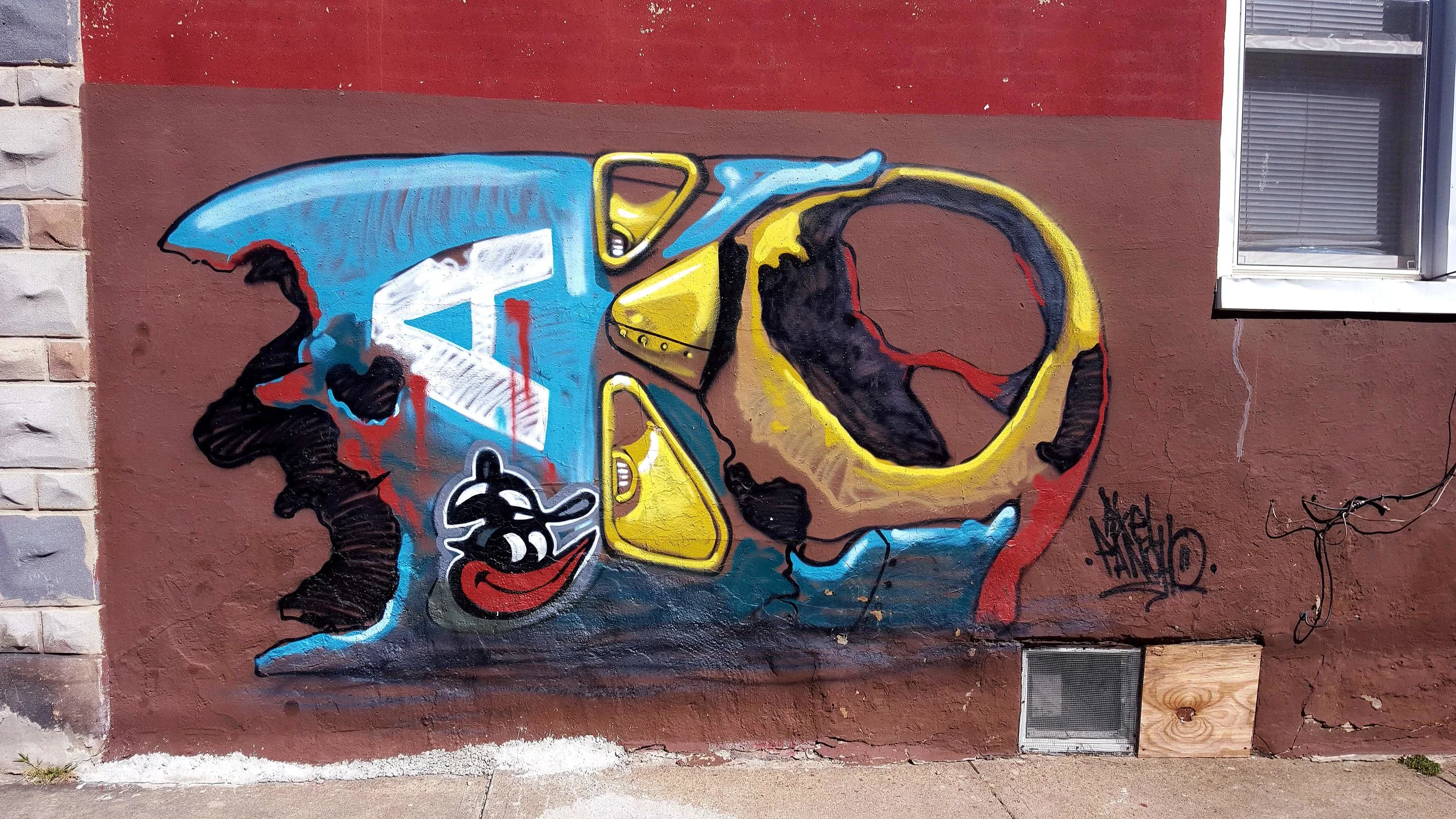 By Pixel Pancho