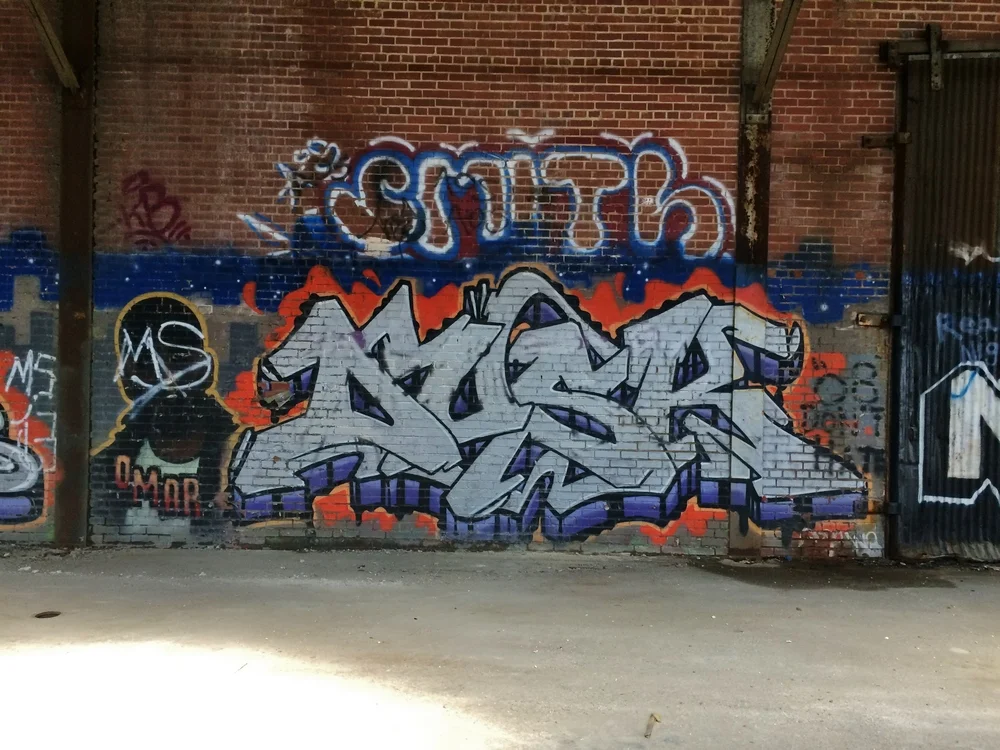 IMG_9754.jpeg