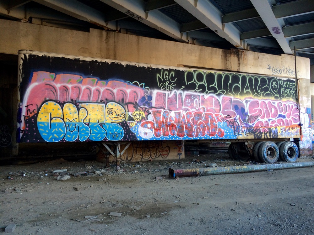 IMG_8281.jpeg