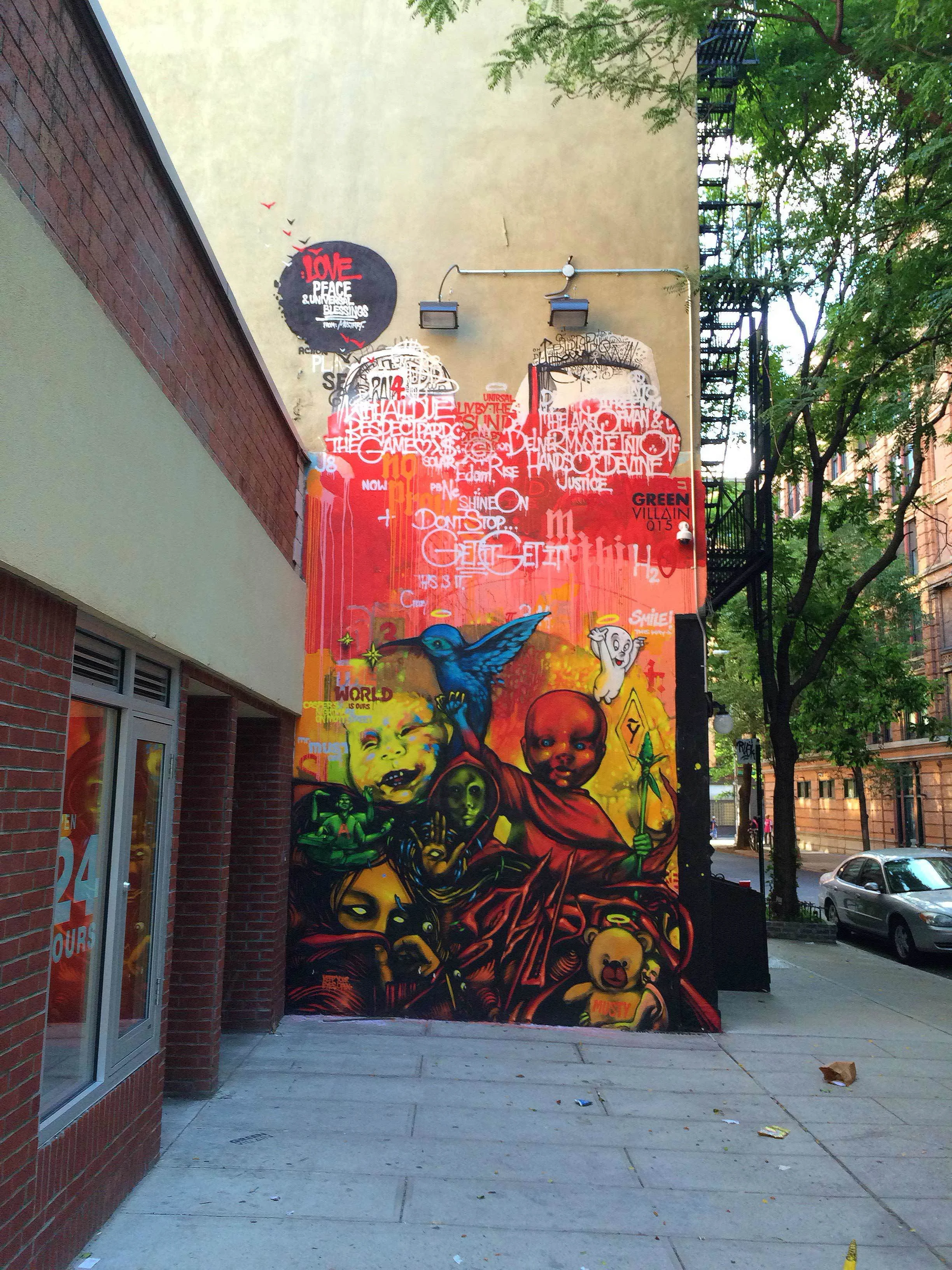 IMG_3136 - Copy - Copy.JPG