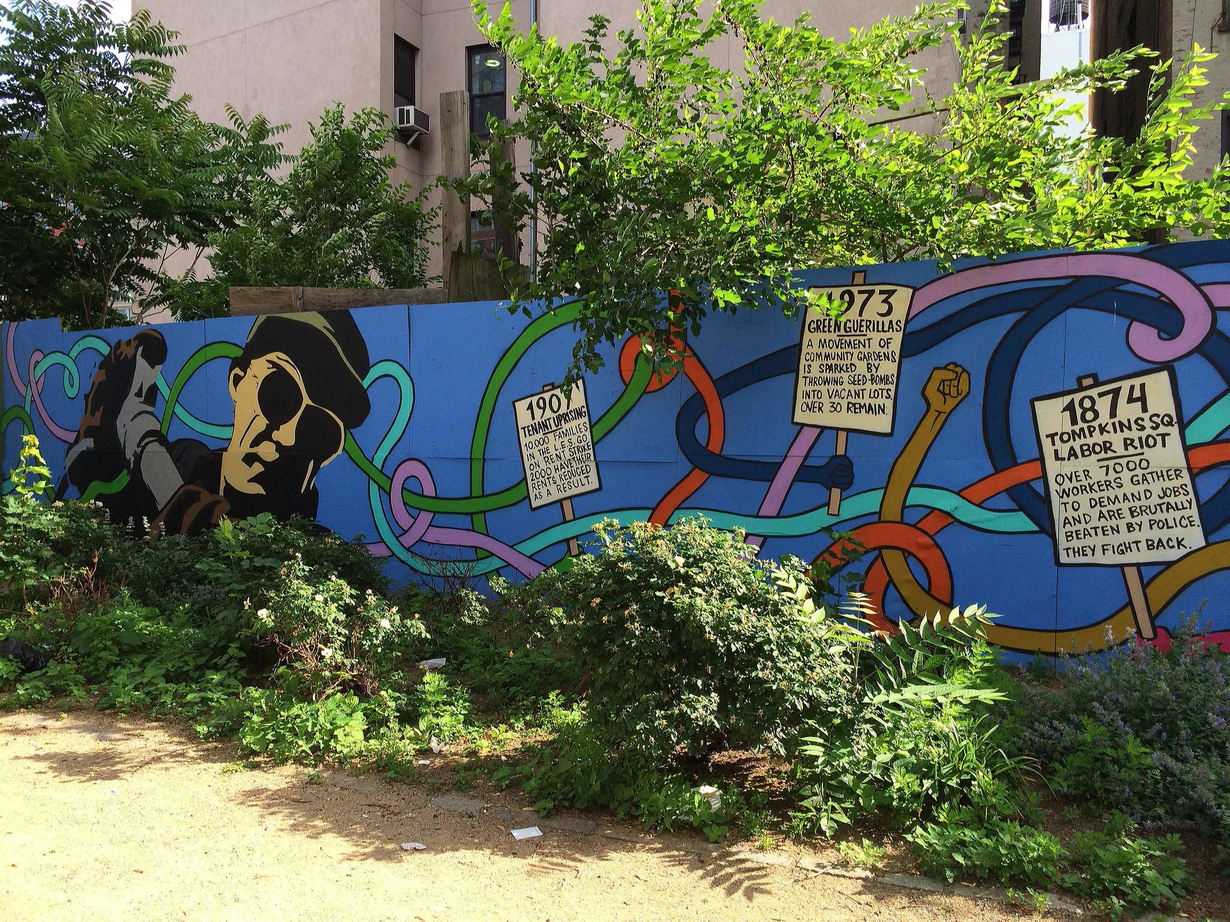 IMG_3166 - Copy - Copy.JPG