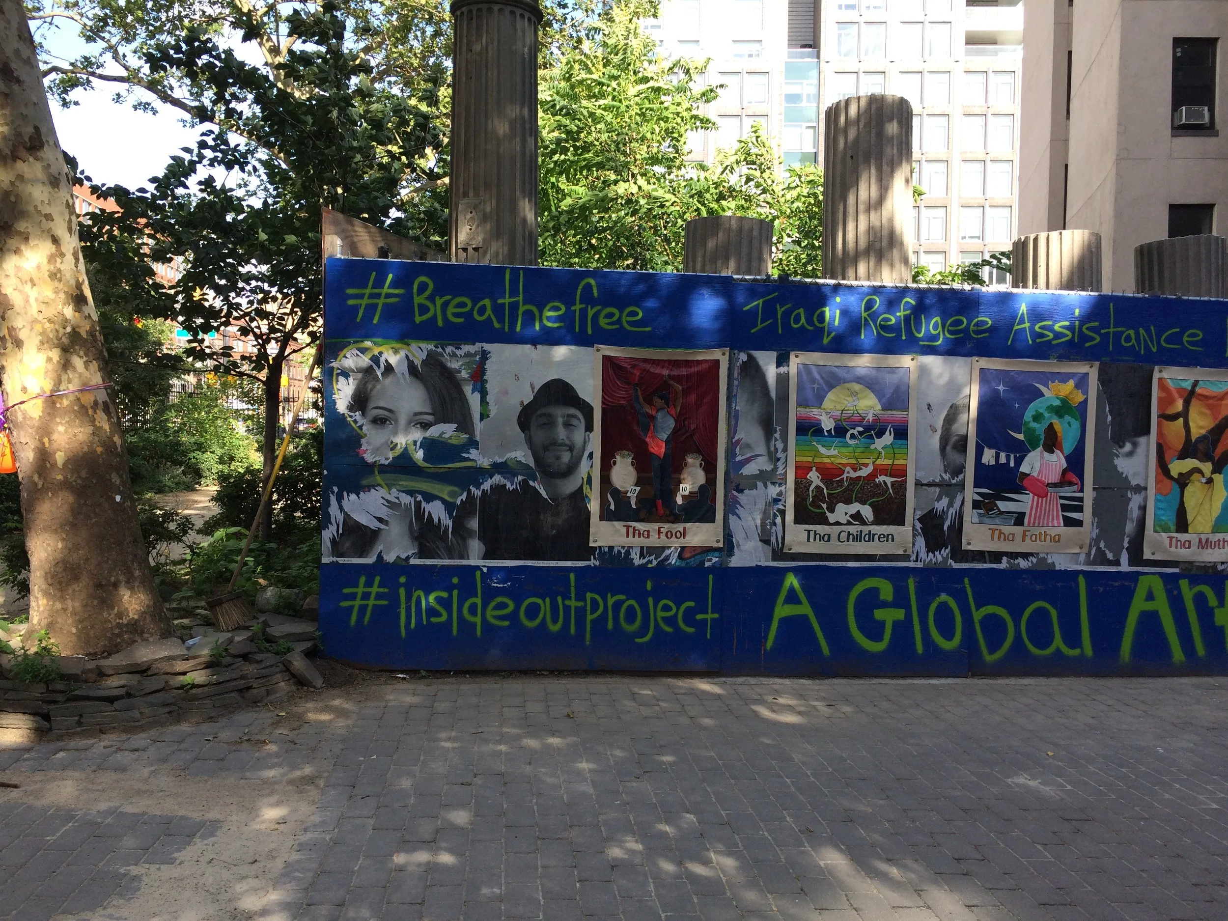 IMG_3190 - Copy - Copy.JPG