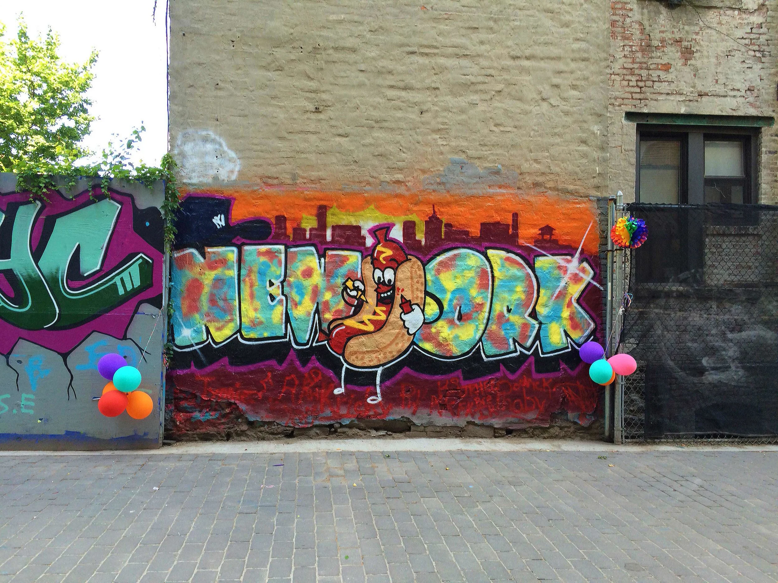 IMG_3200 - Copy - Copy.JPG