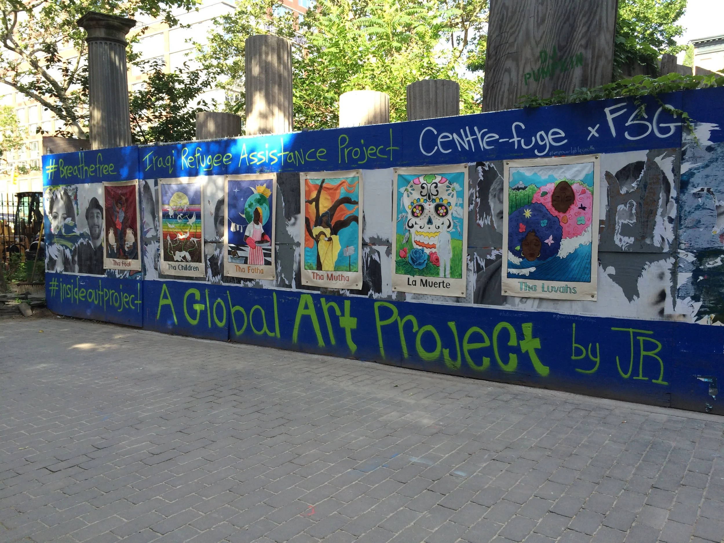 IMG_3211 - Copy - Copy.JPG