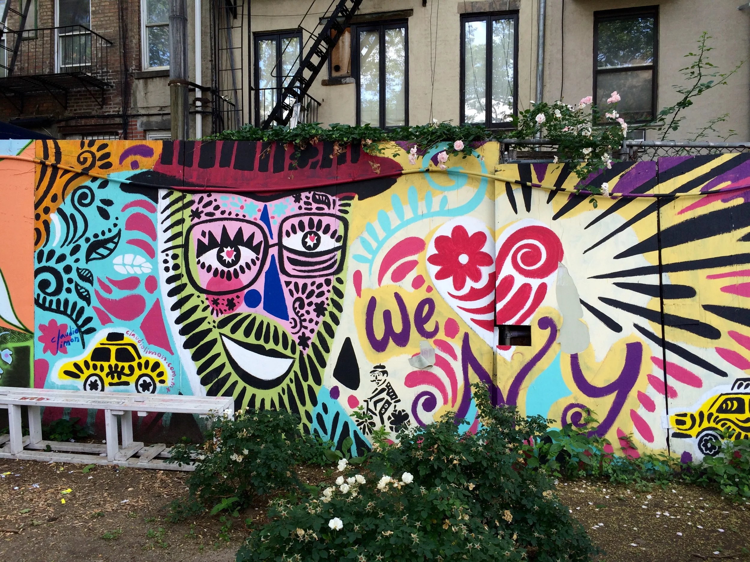 IMG_3261 - Copy - Copy.JPG