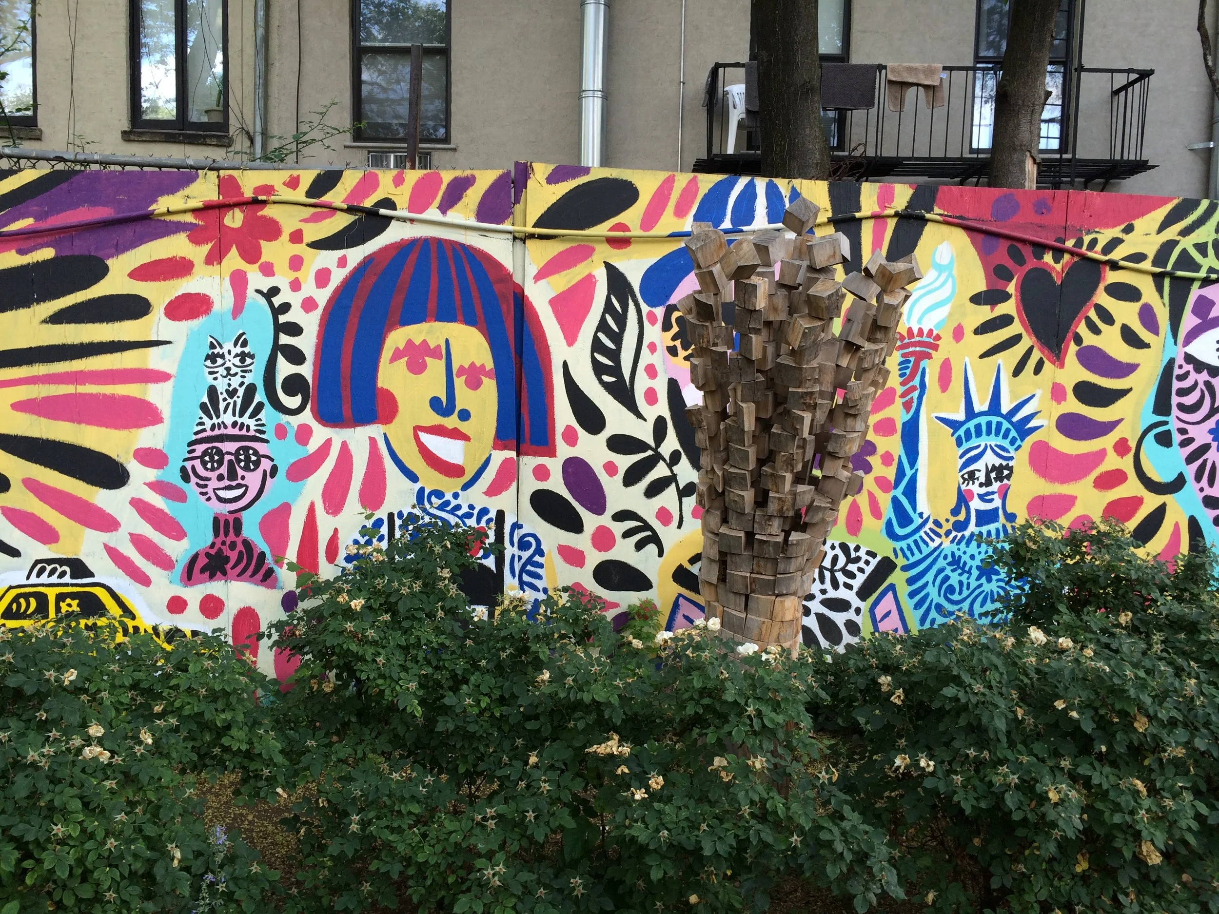 IMG_3263 - Copy - Copy.JPG