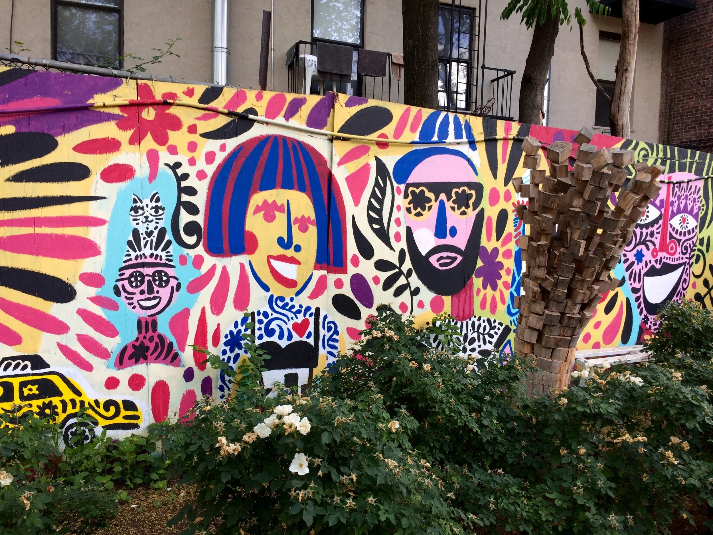 IMG_3268 - Copy - Copy.JPG