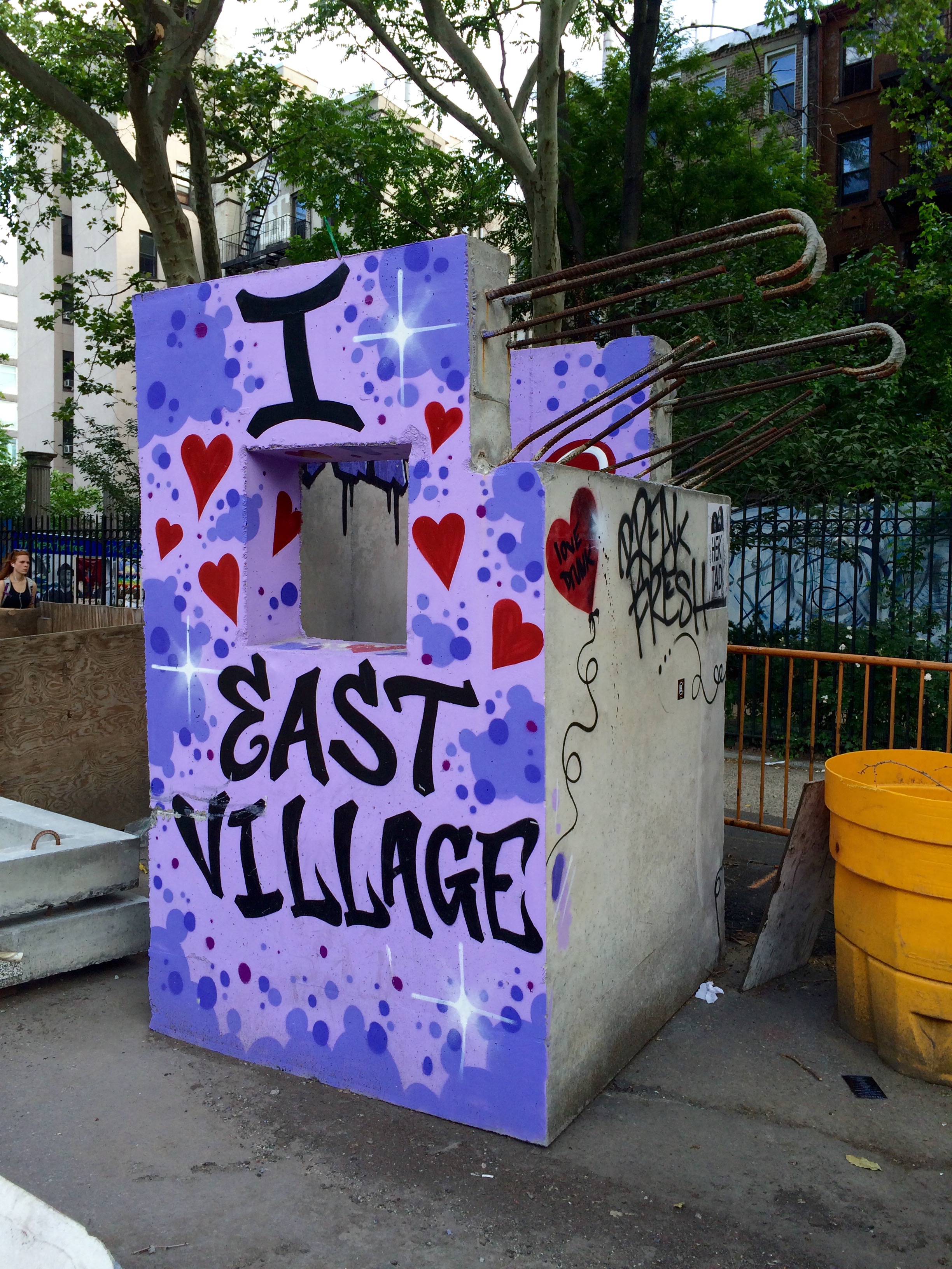 IMG_3288 - Copy - Copy.JPG