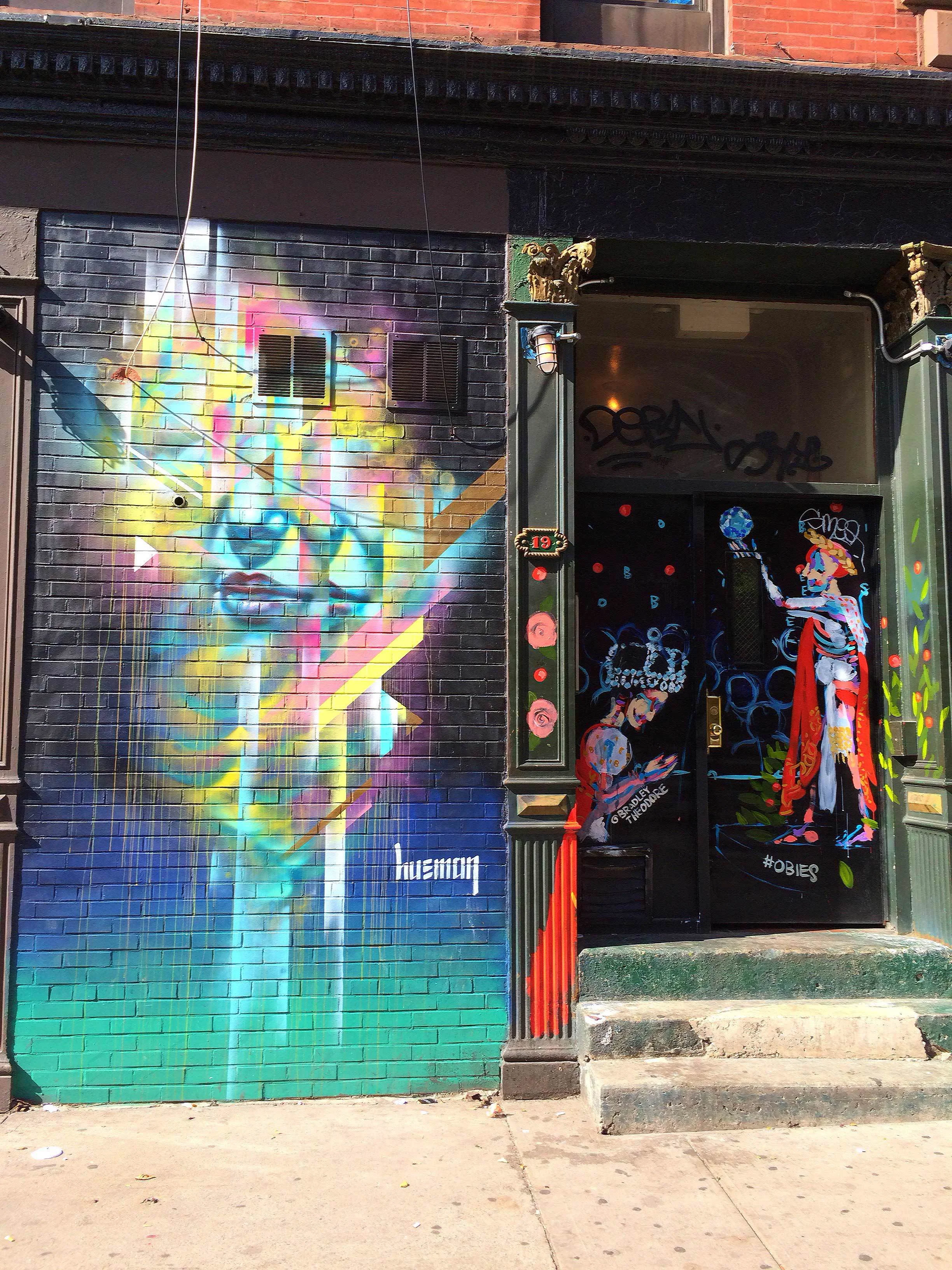 IMG_3322 - Copy - Copy.JPG