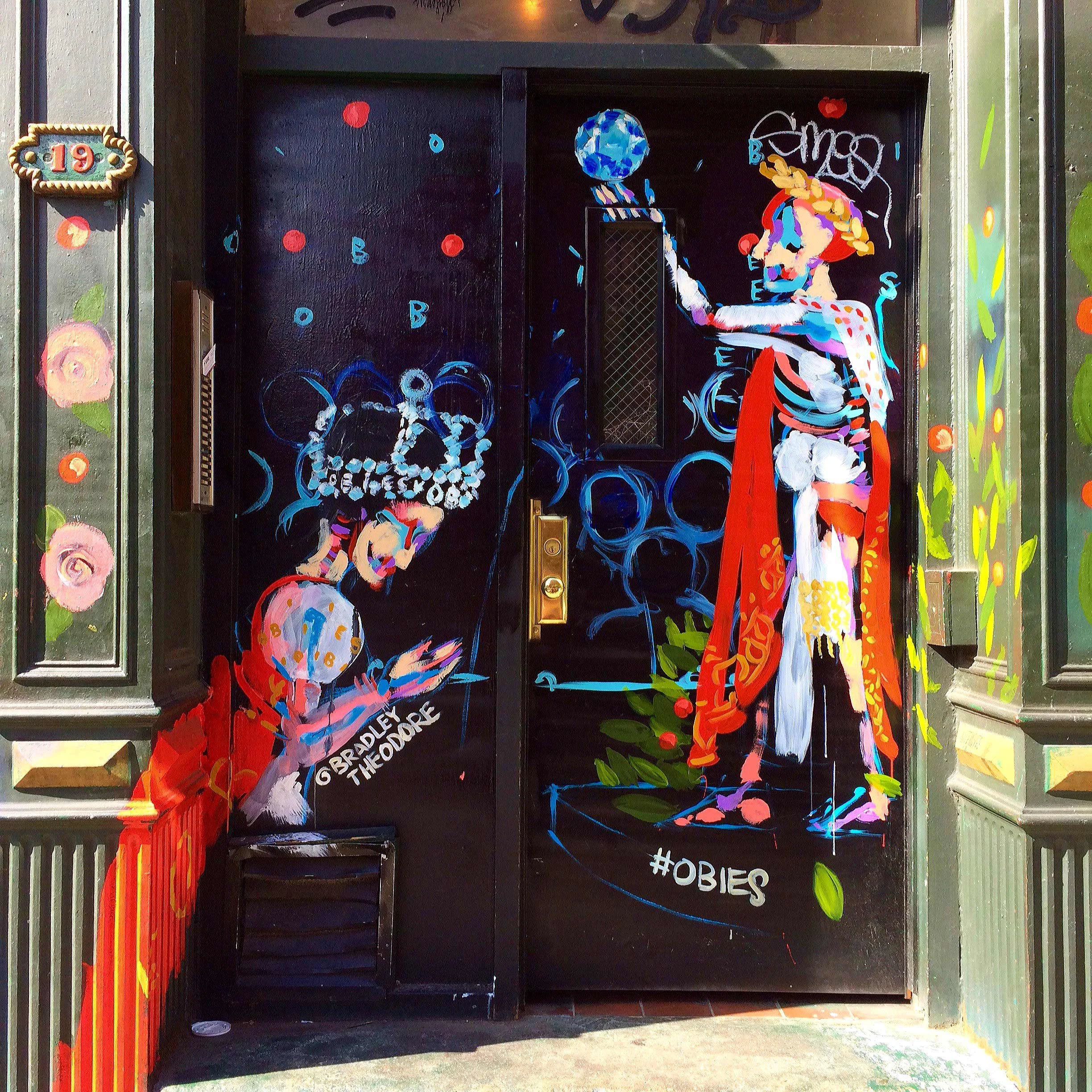 IMG_3327 - Copy - Copy.JPG