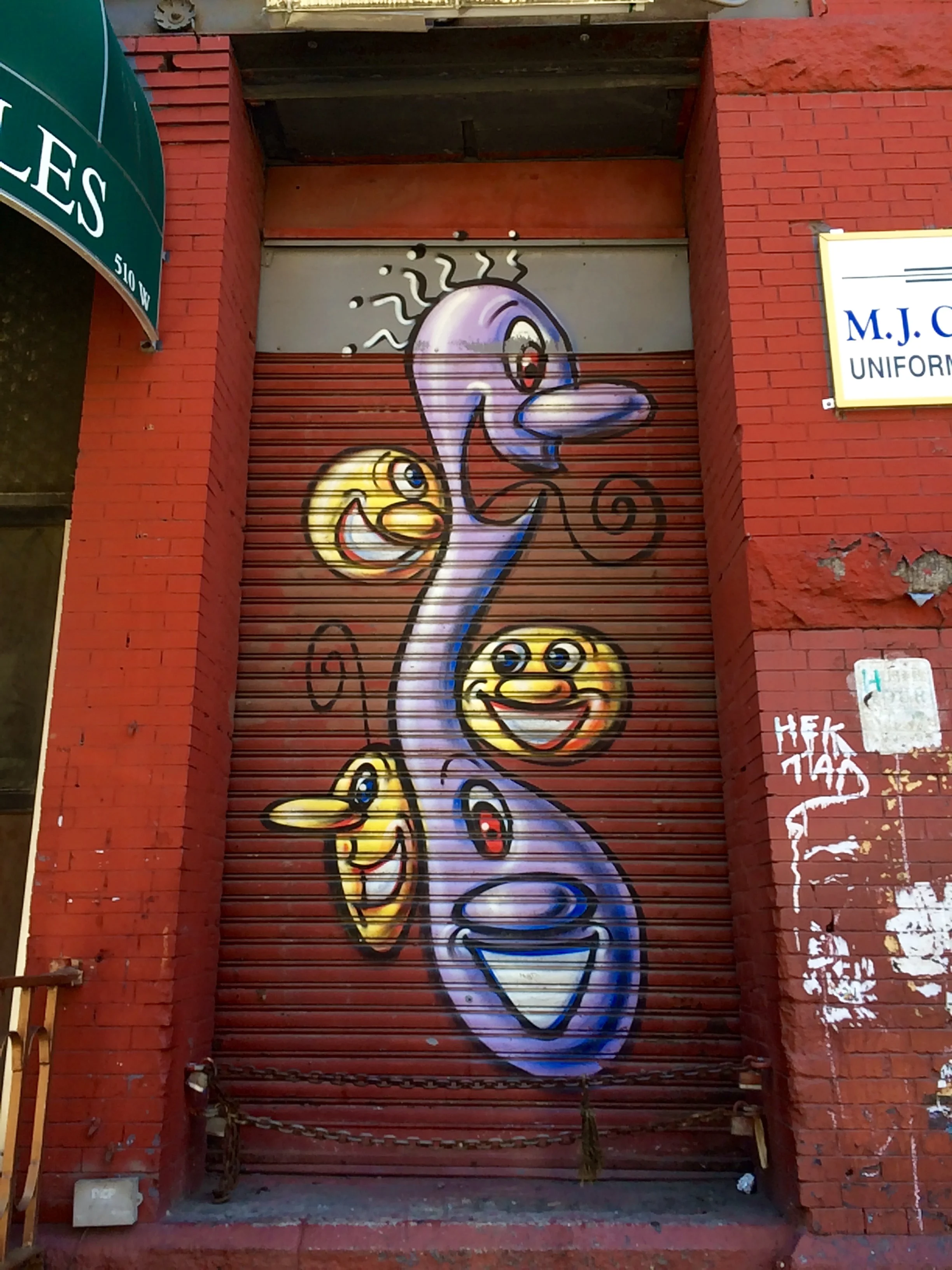 IMG_3466 - Copy - Copy.JPG