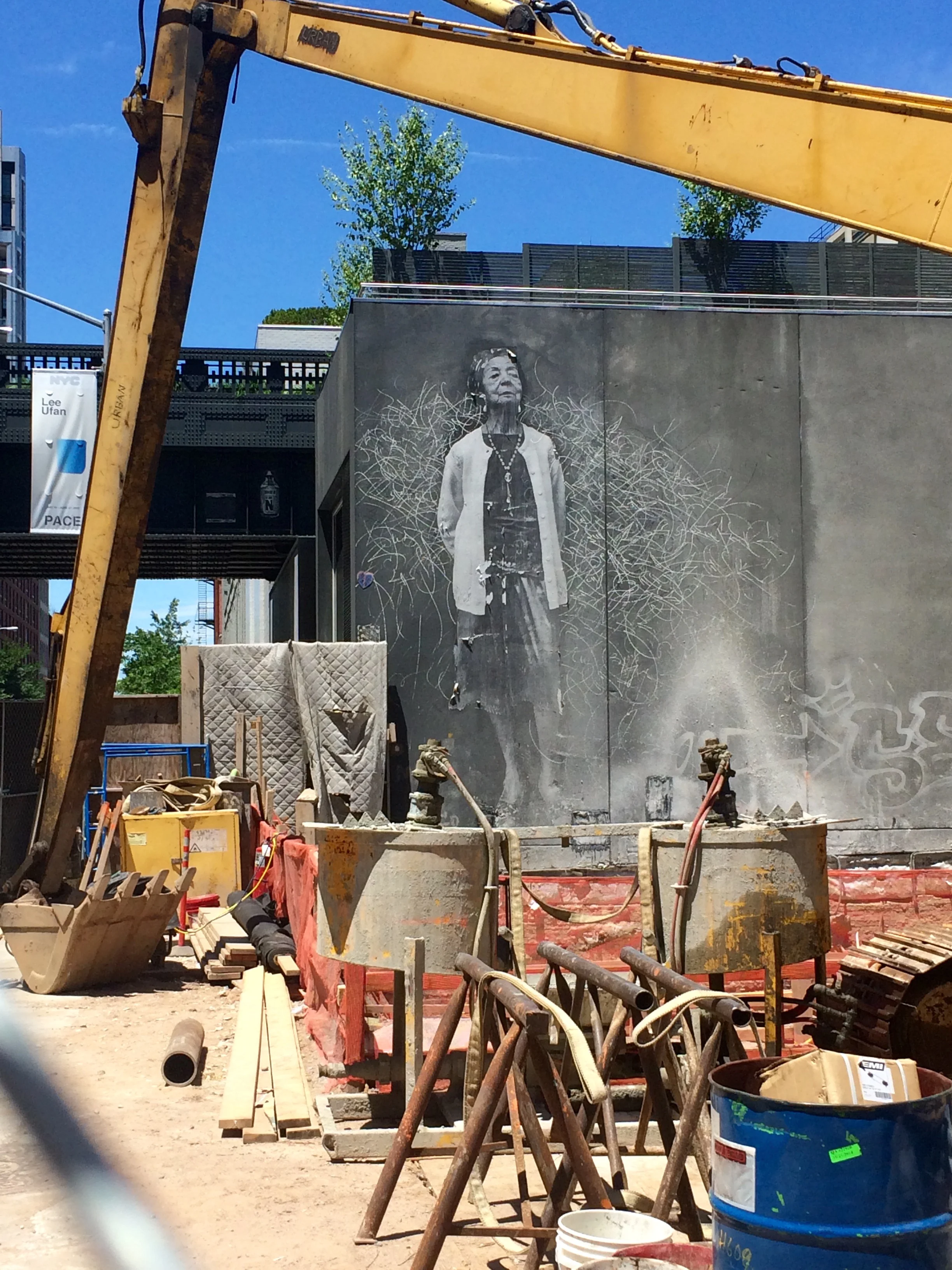 IMG_3442 - Copy - Copy.JPG