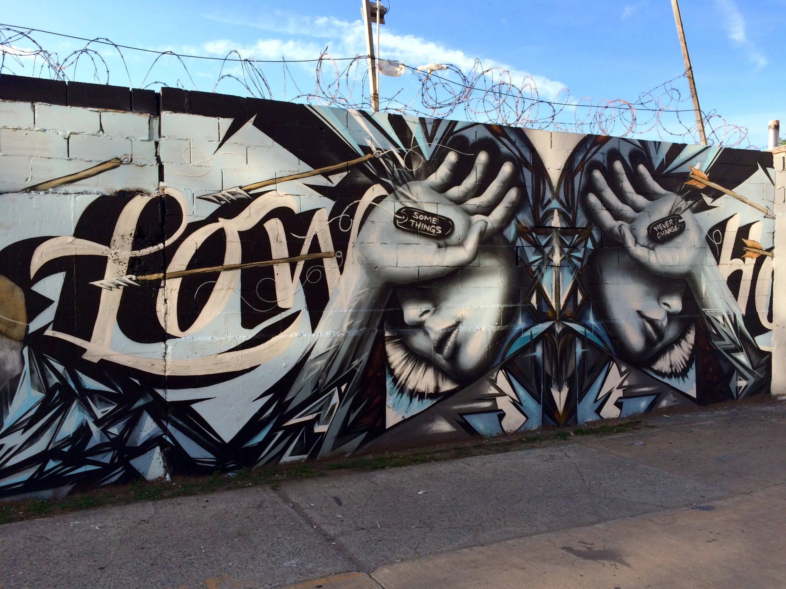 IMG_3572 - Copy - Copy.JPG